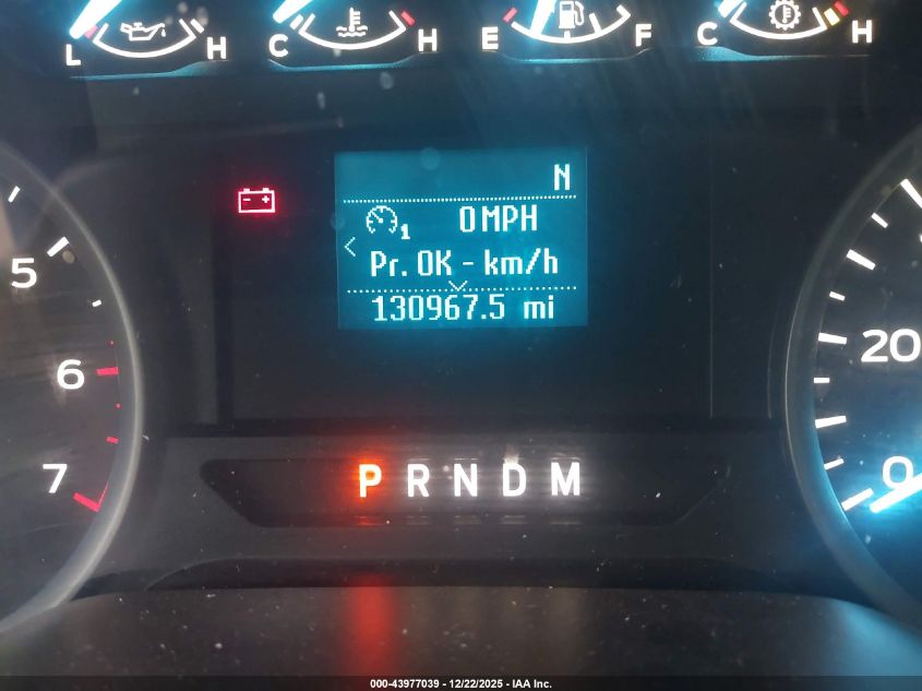 2019 Ford F-150 Xlt VIN: 1FTEW1C54KKC89151 Lot: 43977039