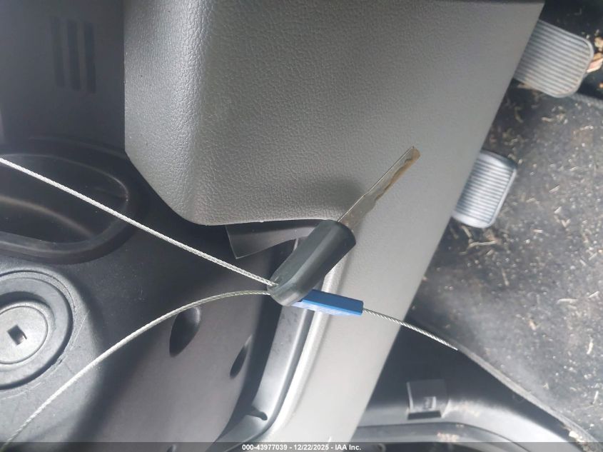 2019 Ford F-150 Xlt VIN: 1FTEW1C54KKC89151 Lot: 43977039