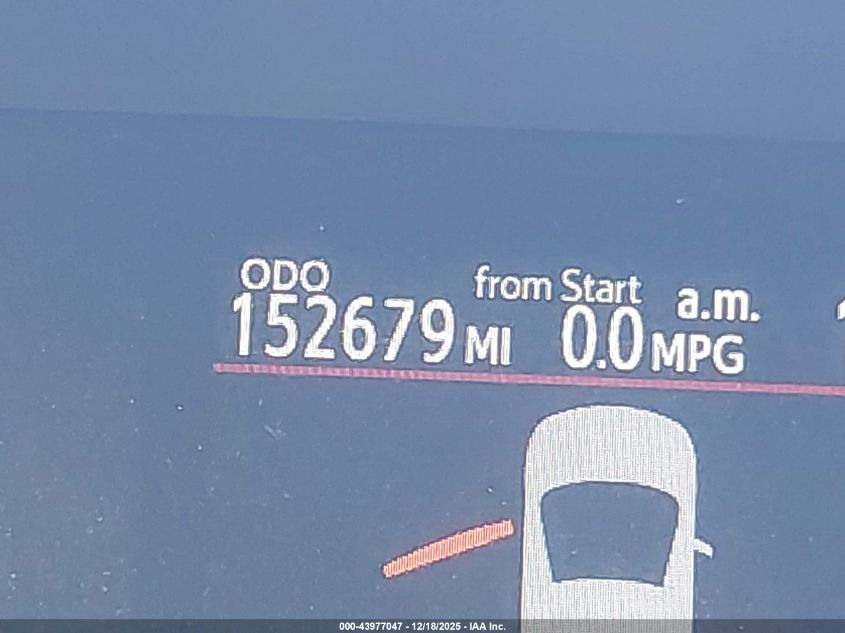 2016 Toyota Prius C Two VIN: JTDKDTB3XG1132337 Lot: 43977047