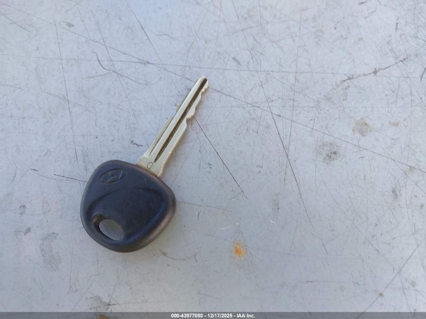 2009 Hyundai Elantra Se VIN: KMHDU46D39U663944 Lot: 43977050