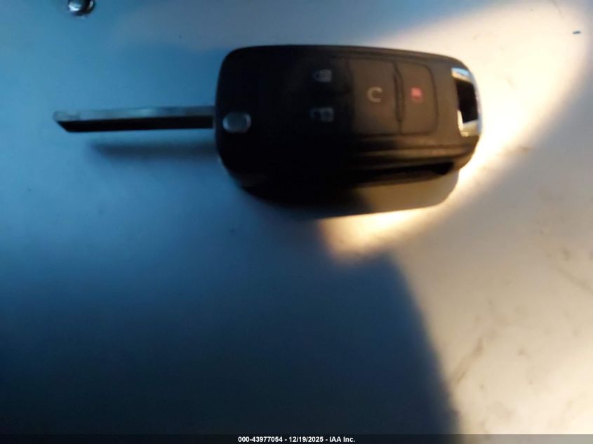 2014 Buick Encore Premium VIN: KL4CJDSB2EB620063 Lot: 43977054