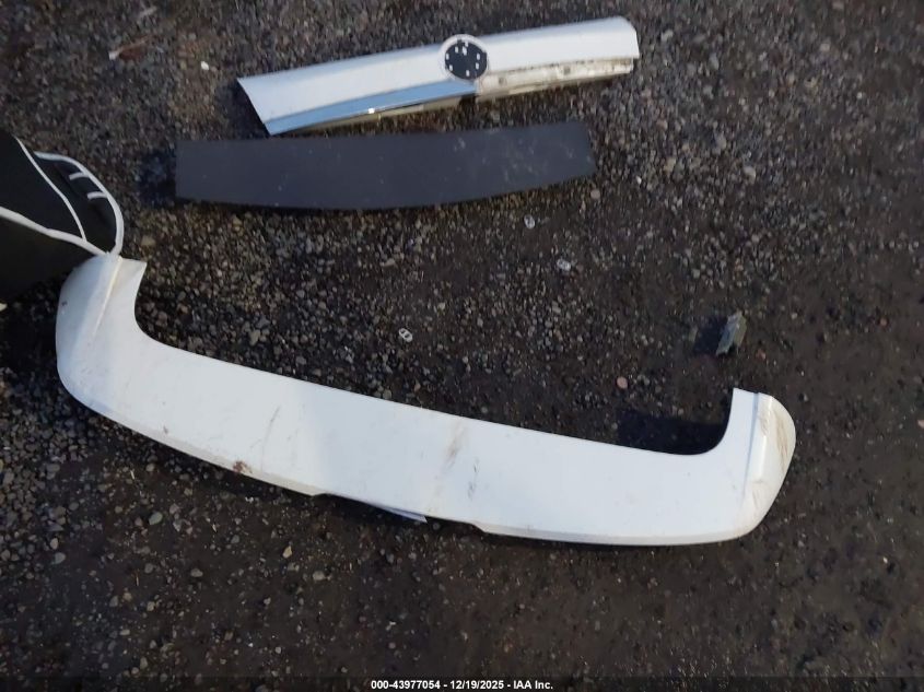 2014 Buick Encore Premium VIN: KL4CJDSB2EB620063 Lot: 43977054