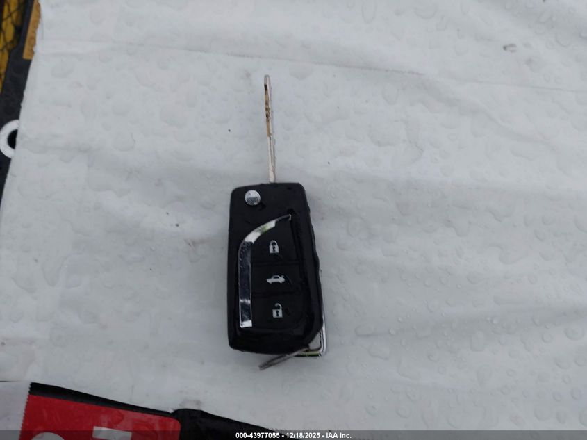 2013 Dodge Avenger Sxt VIN: 1C3CDZCB5DN759310 Lot: 43977055