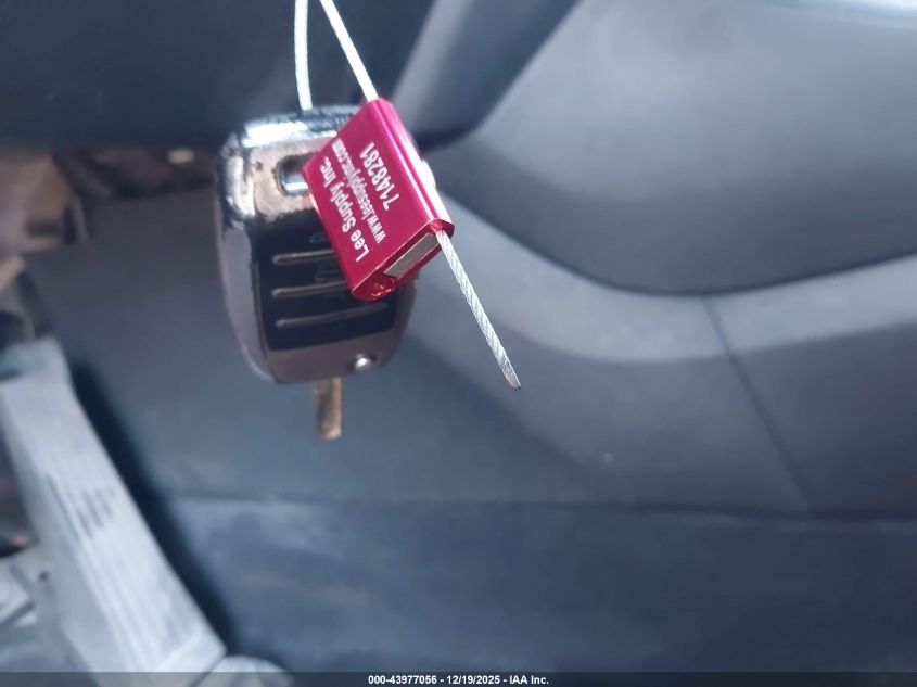 2020 Kia Sorento 3.3L Lx VIN: 5XYPG4A57LG683163 Lot: 43977056