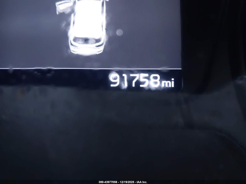 2020 Kia Sorento 3.3L Lx VIN: 5XYPG4A57LG683163 Lot: 43977056