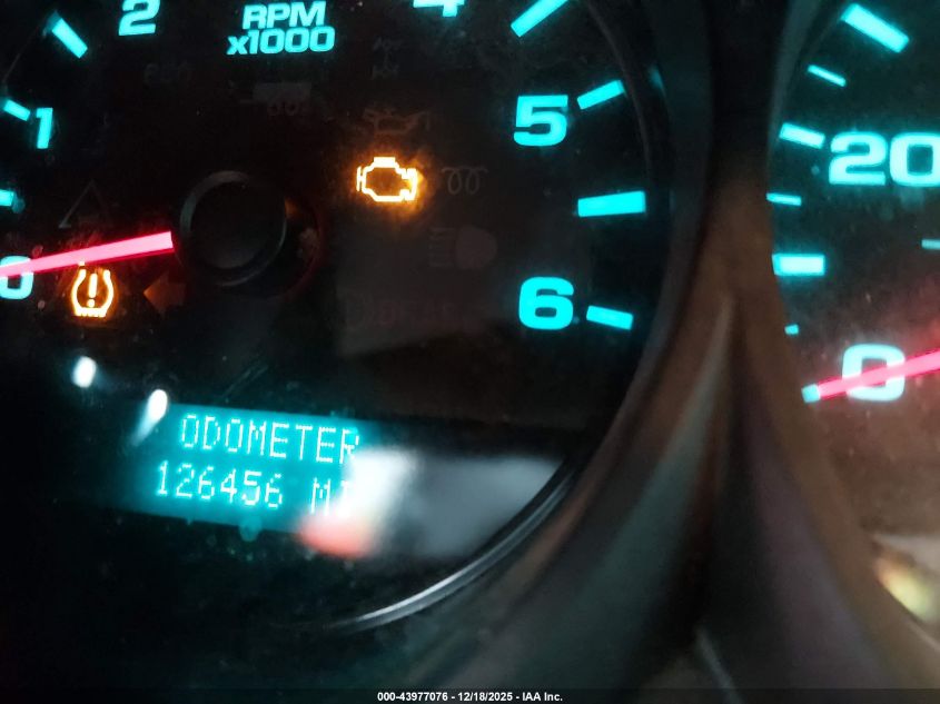 2011 Chevrolet Silverado 1500 Ls VIN: 3GCPCREA8BG370185 Lot: 43977076