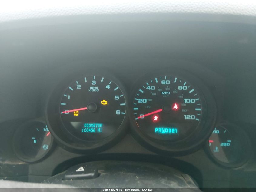 2011 Chevrolet Silverado 1500 Ls VIN: 3GCPCREA8BG370185 Lot: 43977076