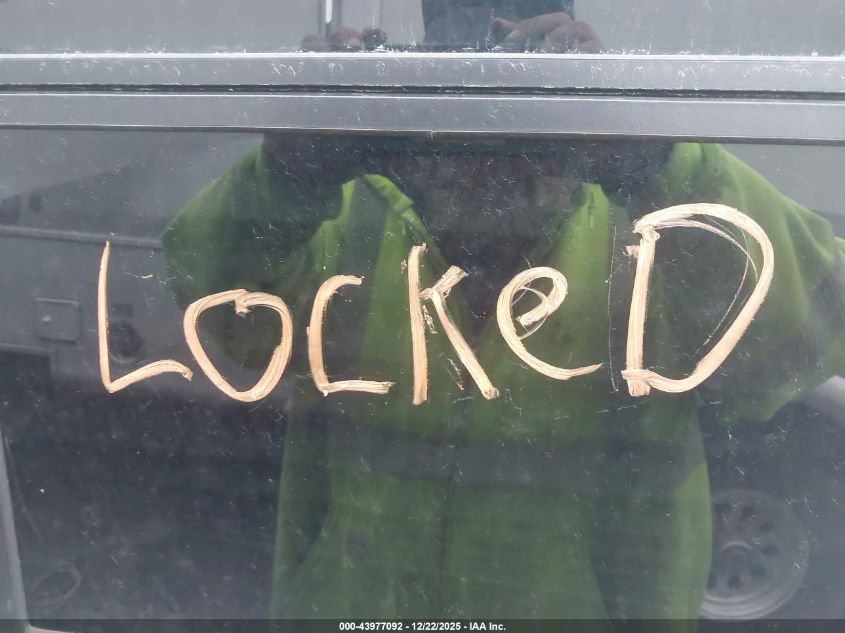 2018 Jayco Other VIN: 1UJBJ0BN5J17V1525 Lot: 43977092