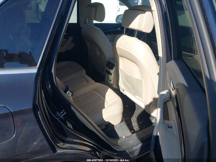 2019 Audi Q5 45 Premium VIN: WA1BNAFY6K2056846 Lot: 43977093