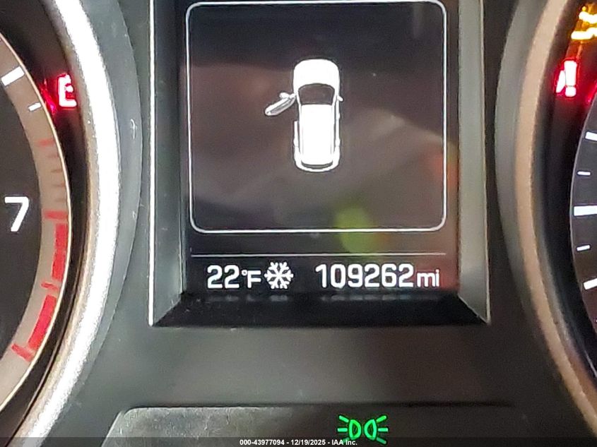 2018 Hyundai Santa Fe Sport 2.4L VIN: 5NMZUDLBXJH063172 Lot: 43977094