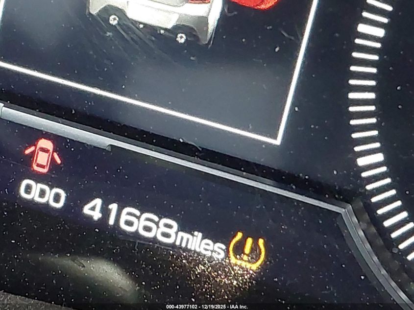 2023 Toyota Gr86 VIN: JF1ZNBB12P9751803 Lot: 43977102