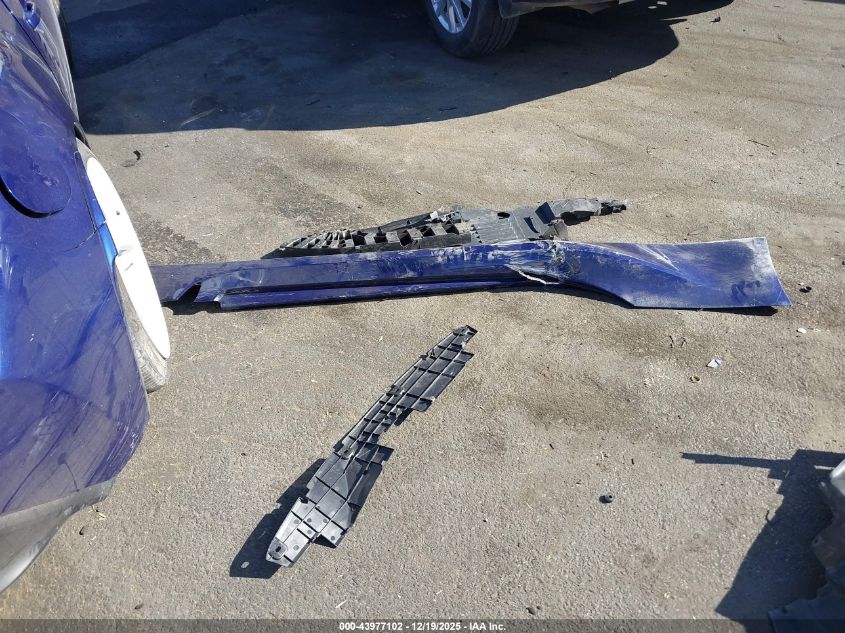 2023 Toyota Gr86 VIN: JF1ZNBB12P9751803 Lot: 43977102