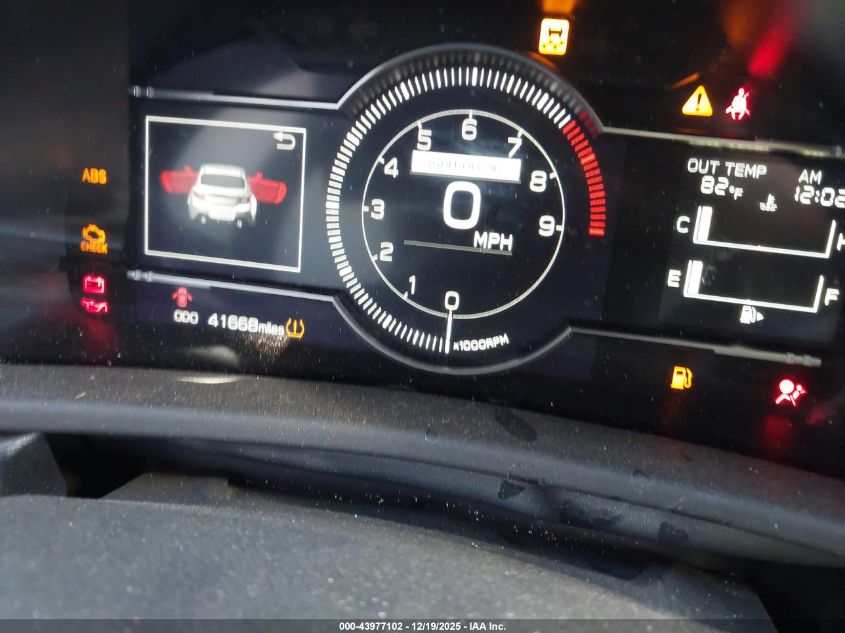 2023 Toyota Gr86 VIN: JF1ZNBB12P9751803 Lot: 43977102