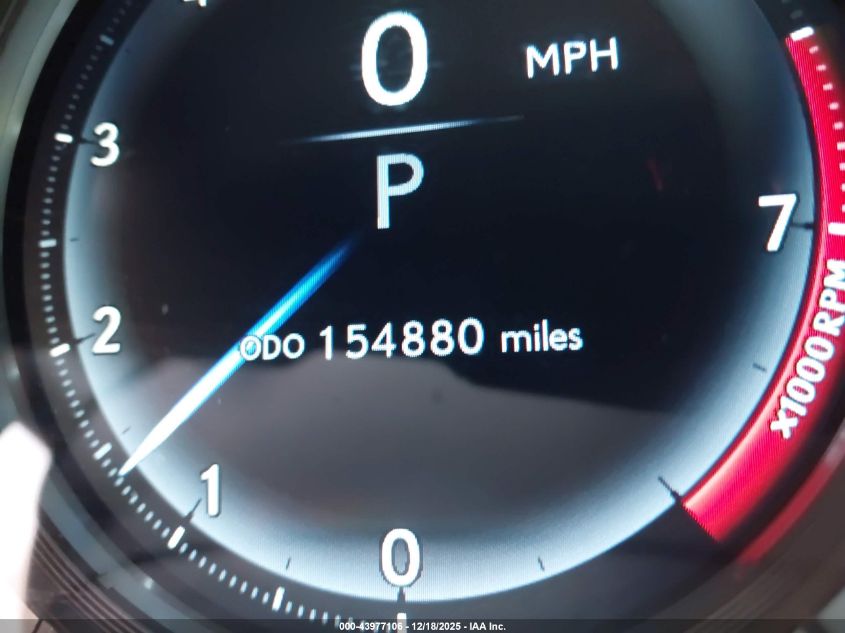 2016 Lexus Rx 350 F Sport VIN: 2T2BZMCA6GC049564 Lot: 43977106