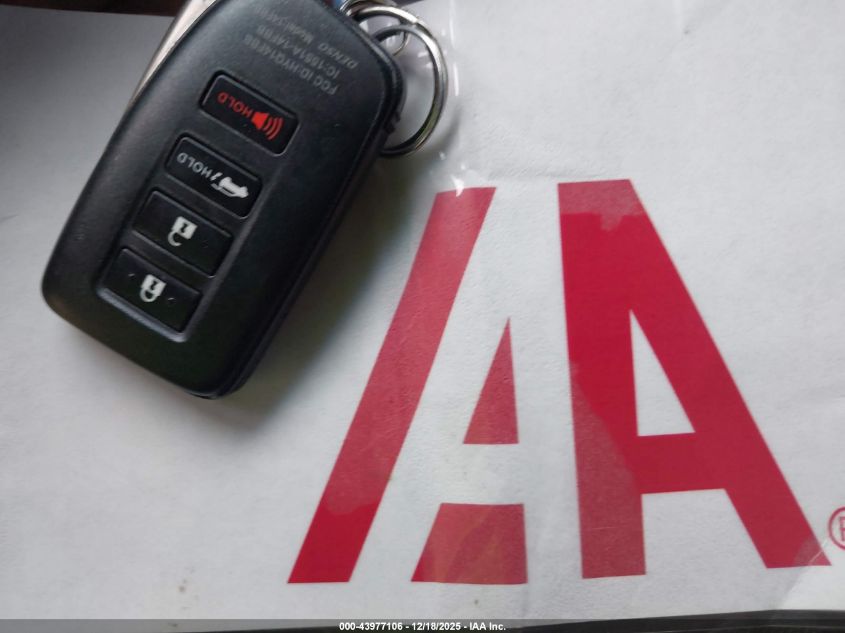 2016 Lexus Rx 350 F Sport VIN: 2T2BZMCA6GC049564 Lot: 43977106