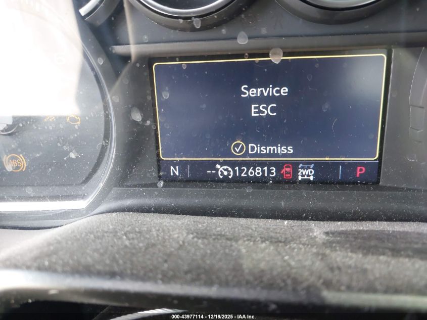 2021 Chevrolet Silverado 1500 4Wd Short Bed Ltz VIN: 3GCUYGEL2MG406014 Lot: 43977114