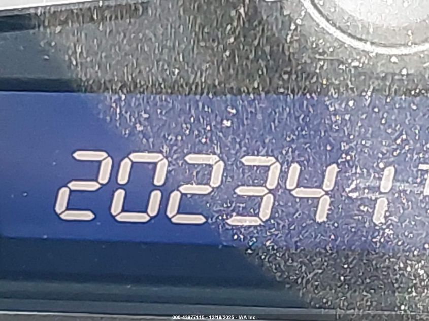 2008 Honda Civic Lx VIN: 2HGFG12698H574814 Lot: 43977115