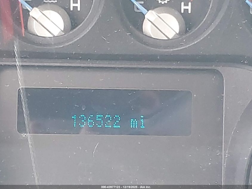 2015 Ford F-250 Xl VIN: 1FT7X2B63FED69650 Lot: 43977123