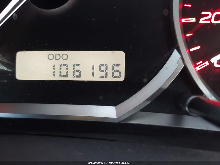 2013 Subaru Impreza Wrx Premium VIN: JF1GV7F65DG020204 Lot: 43977141