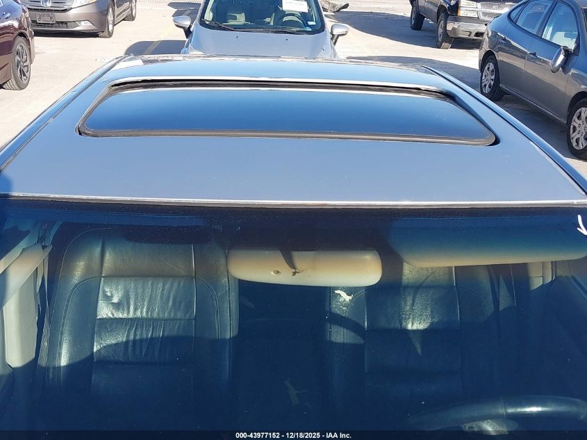 1999 Lexus Gs 300 VIN: JT8BD68SXX0070507 Lot: 43977152