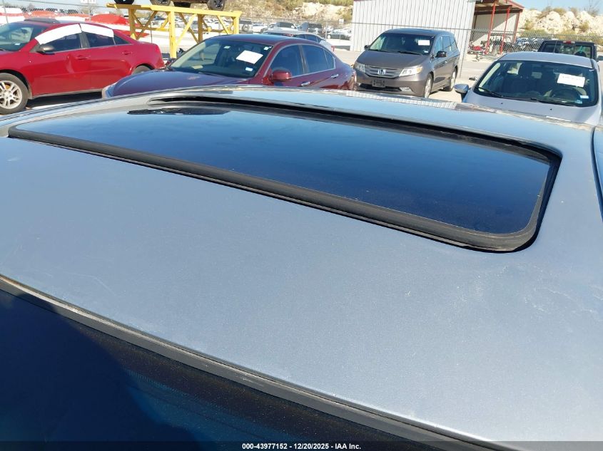 1999 Lexus Gs 300 VIN: JT8BD68SXX0070507 Lot: 43977152