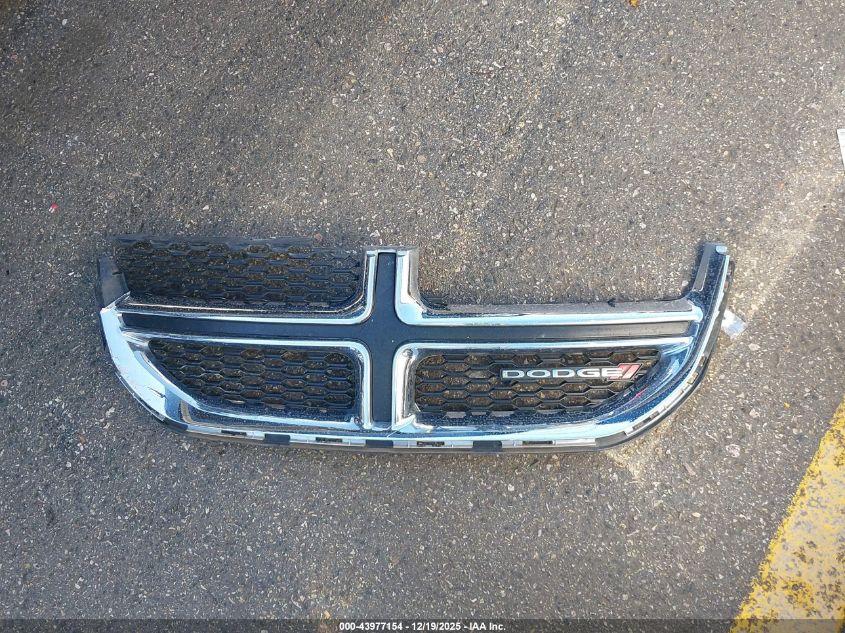 2017 Chrysler 300C VIN: 2C3CCAEGXHH596519 Lot: 43977154