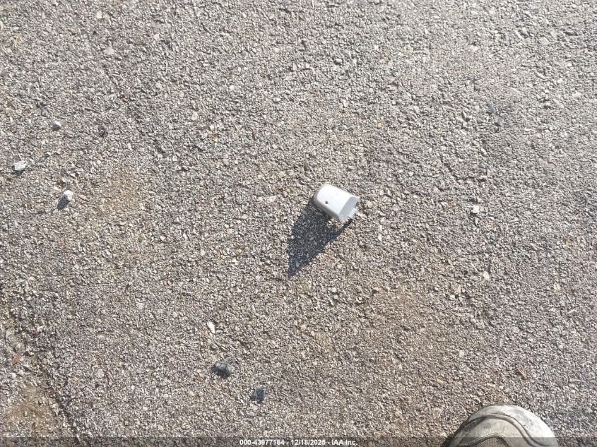 2021 GMC Terrain Awd Slt VIN: 3GKALVEV3ML391364 Lot: 43977164