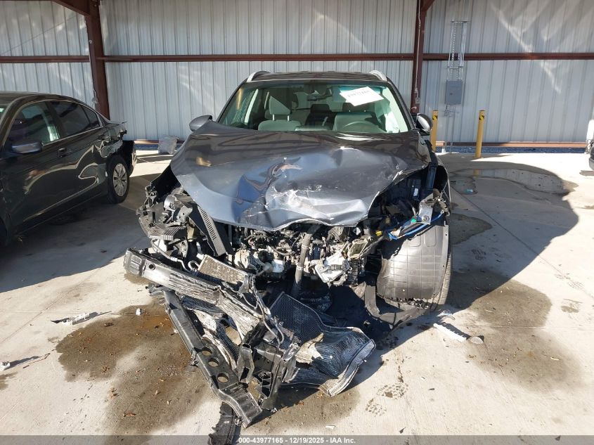 2020 Hyundai Tucson Value VIN: KM8J3CA41LU267655 Lot: 43977165