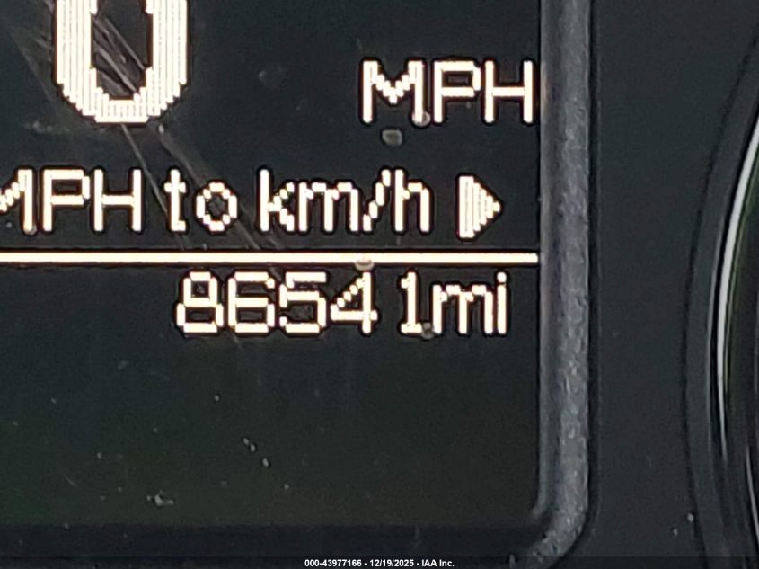 2018 Ram 1500 Tradesman 4X2 5'7 Box VIN: 1C6RR6KT1JS157394 Lot: 43977166