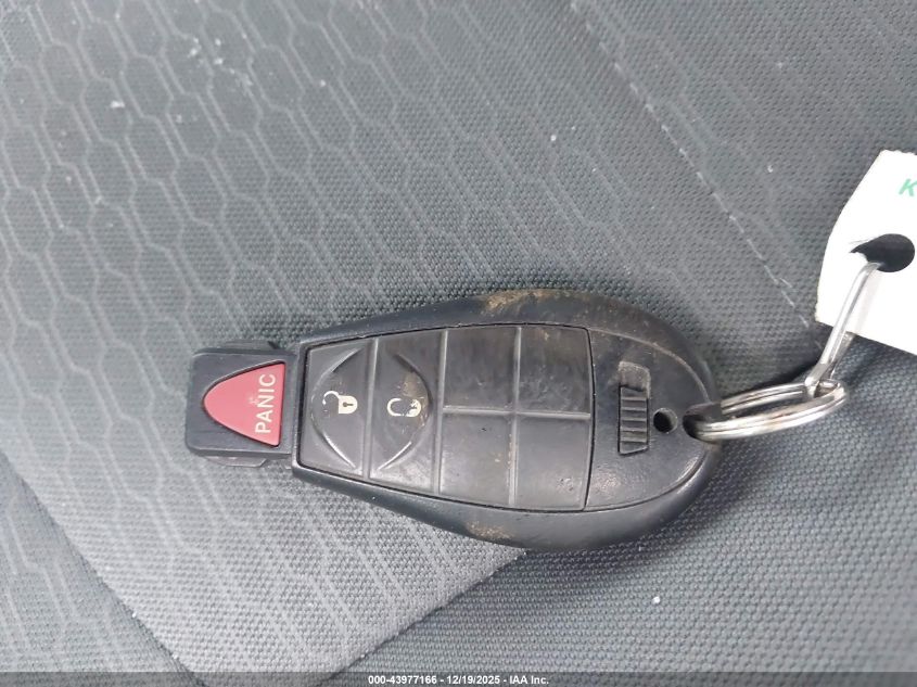 2018 Ram 1500 Tradesman 4X2 5'7 Box VIN: 1C6RR6KT1JS157394 Lot: 43977166