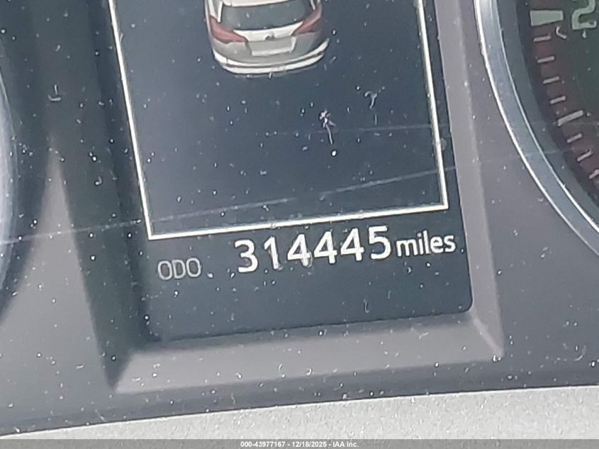 2017 Toyota Rav4 Se VIN: 2T3NFREV0HW368697 Lot: 43977167