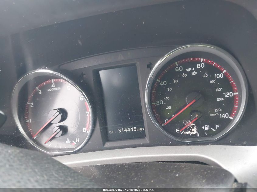 2017 Toyota Rav4 Se VIN: 2T3NFREV0HW368697 Lot: 43977167