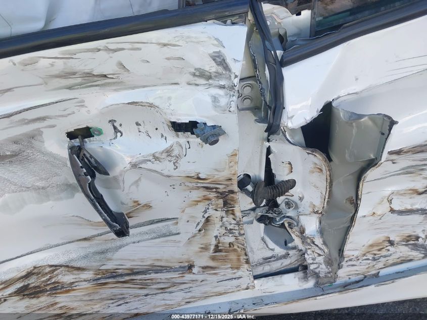 2021 Honda Accord Sport 2.0T VIN: 1HGCV2F36MA021321 Lot: 43977171