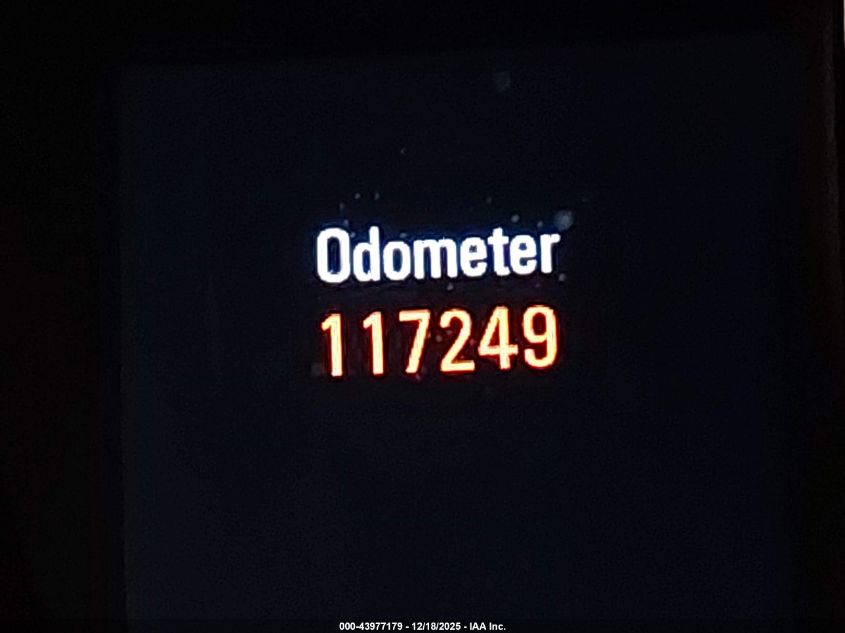 2012 Buick Lacrosse Premium 1 Group VIN: 1G4GD5E36CF355934 Lot: 43977179