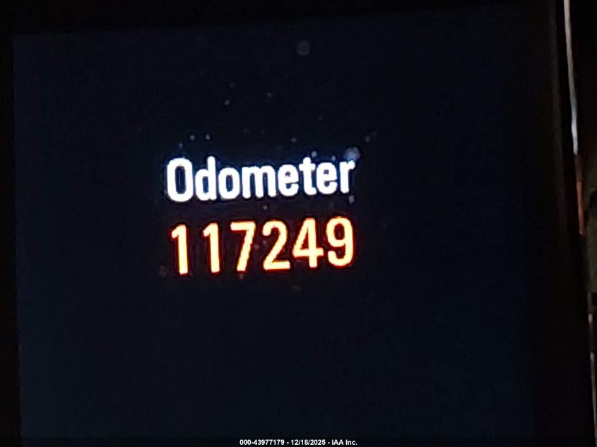 2012 Buick Lacrosse Premium 1 Group VIN: 1G4GD5E36CF355934 Lot: 43977179