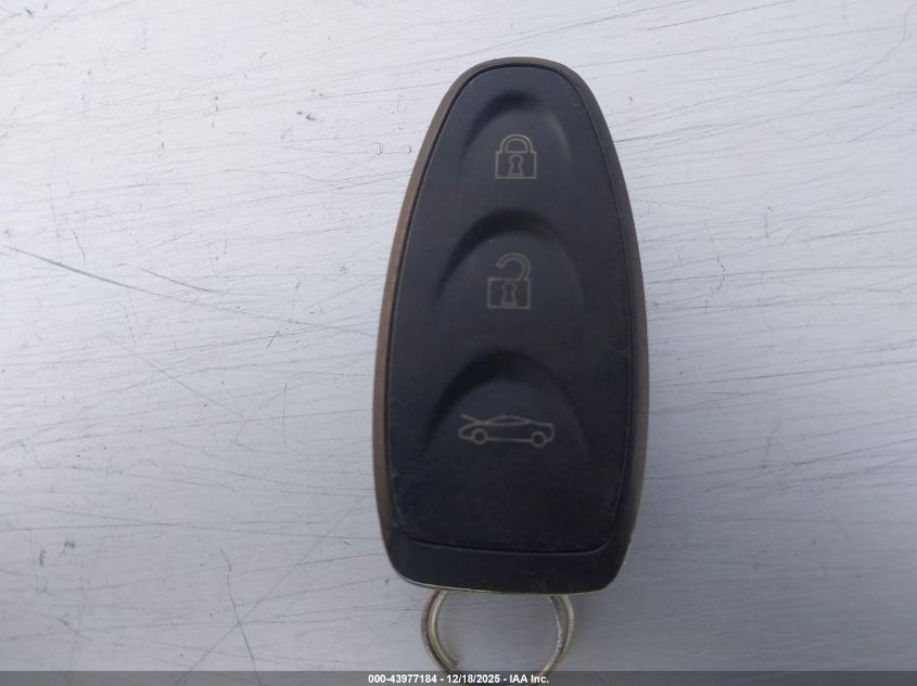 2016 Mclaren 650S VIN: SBM11FAA5GW006189 Lot: 43977184