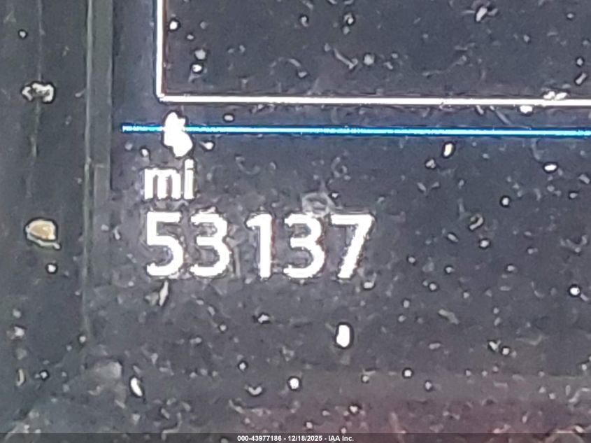 2021 Volkswagen Atlas 3.6L V6 Se W/Technology VIN: 1V2HR2CA4MC555058 Lot: 43977186