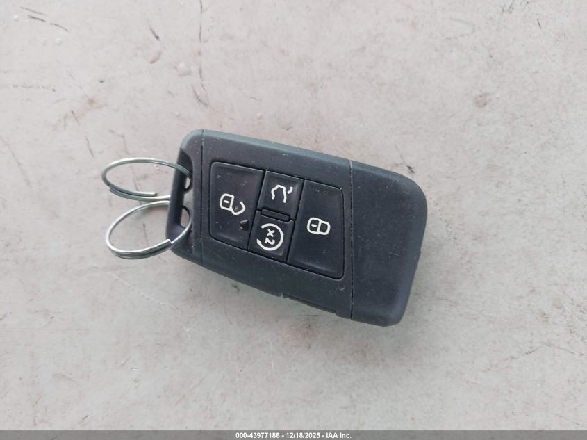 2021 Volkswagen Atlas 3.6L V6 Se W/Technology VIN: 1V2HR2CA4MC555058 Lot: 43977186