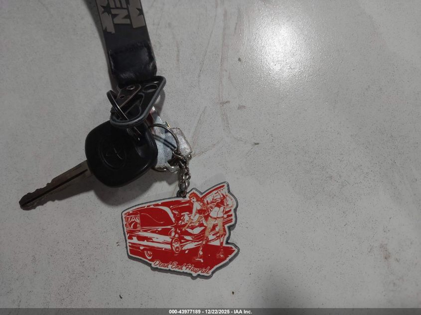 2007 Toyota Corolla Ce VIN: JTDBR32E170128640 Lot: 43977189