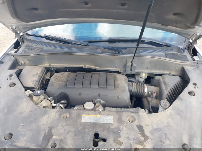 2016 GMC Acadia Sle-2 VIN: 1GKKRPKD1GJ277241 Lot: 43977195