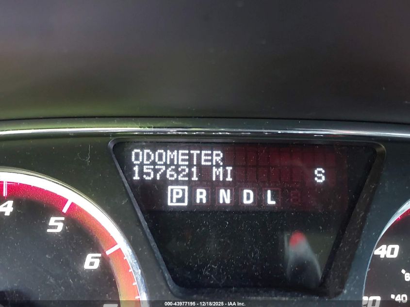 2016 GMC Acadia Sle-2 VIN: 1GKKRPKD1GJ277241 Lot: 43977195