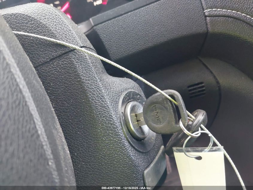 2016 GMC Acadia Sle-2 VIN: 1GKKRPKD1GJ277241 Lot: 43977195