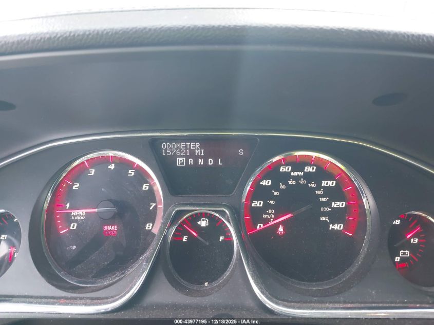 2016 GMC Acadia Sle-2 VIN: 1GKKRPKD1GJ277241 Lot: 43977195