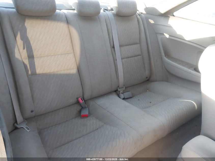 2009 Honda Civic Ex VIN: 2HGFG12889H526773 Lot: 43977199