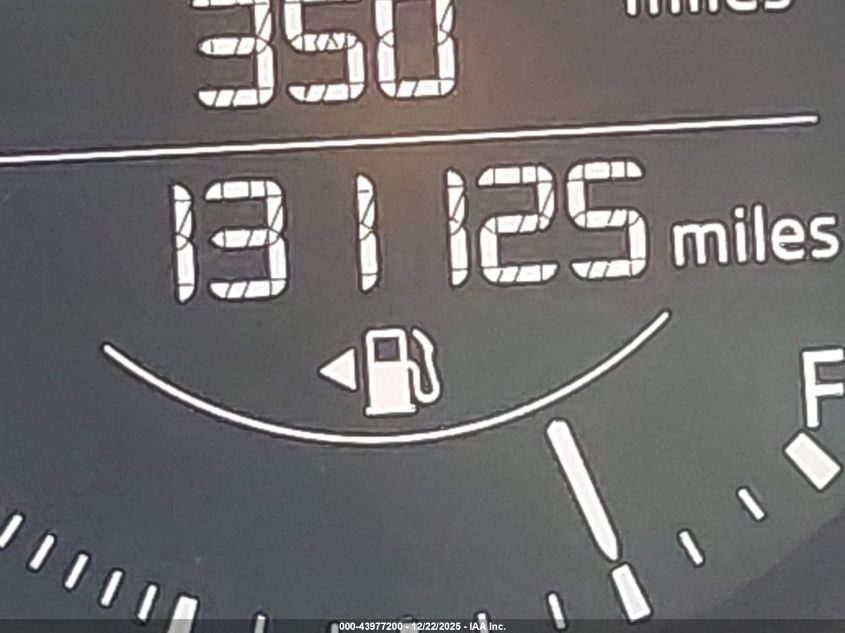 2017 Mazda Mazda6 Touring VIN: JM1GL1V55H1110452 Lot: 43977200