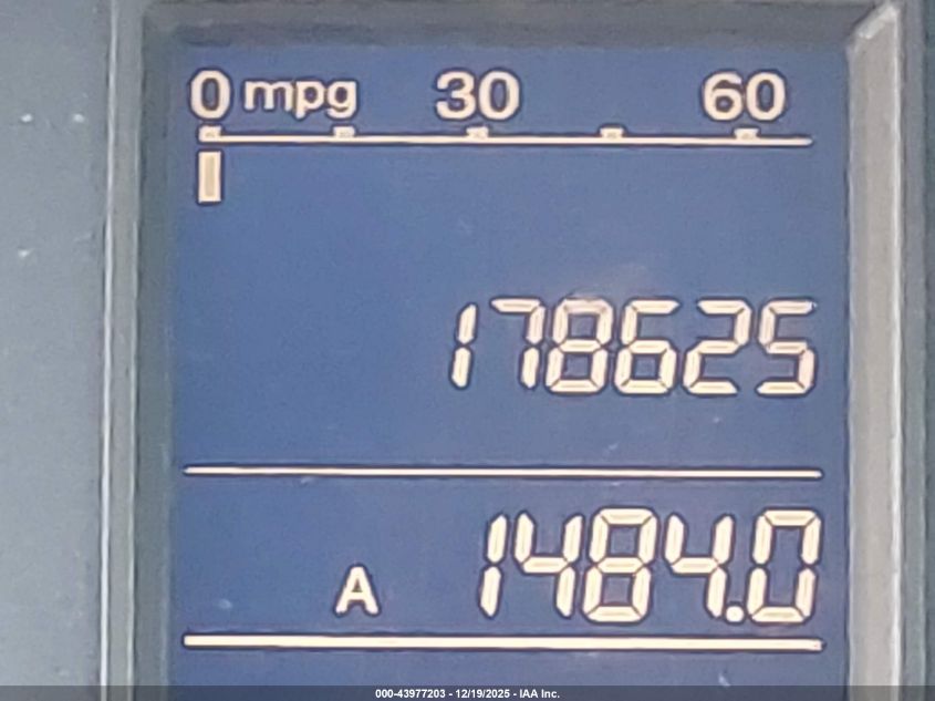 2011 Honda Cr-V Se VIN: 5J6RE3H40BL027194 Lot: 43977203