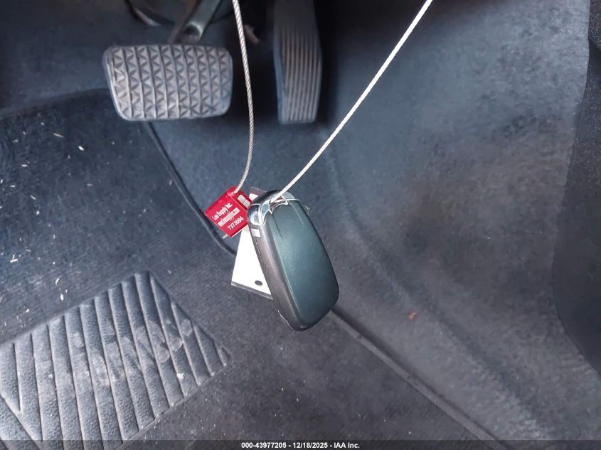 2019 Chevrolet Malibu Lt VIN: 1G1ZD5ST3KF169356 Lot: 43977205