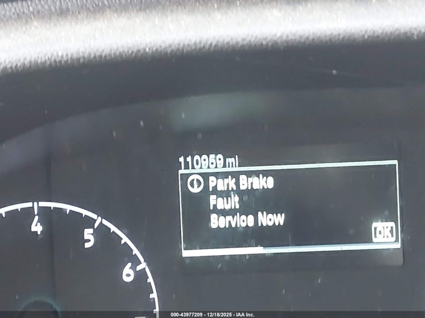 2022 Ford Transit-250 VIN: 1FTBR1X89NKA27760 Lot: 43977209