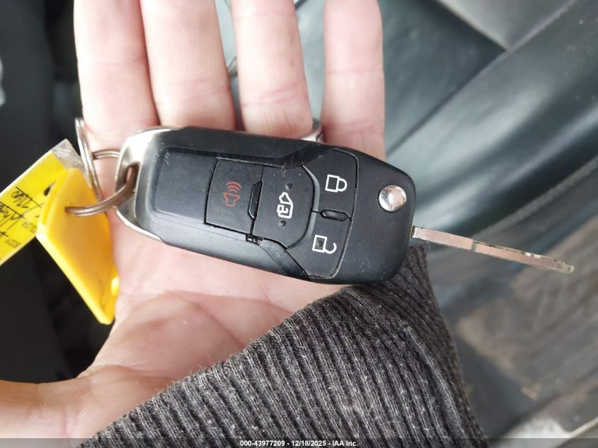 2022 Ford Transit-250 VIN: 1FTBR1X89NKA27760 Lot: 43977209