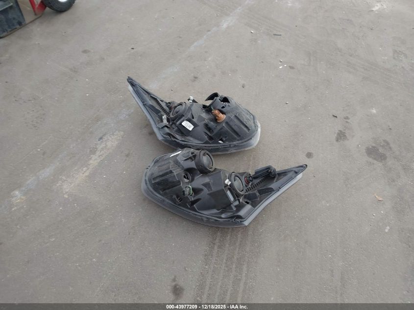 2022 Ford Transit-250 VIN: 1FTBR1X89NKA27760 Lot: 43977209